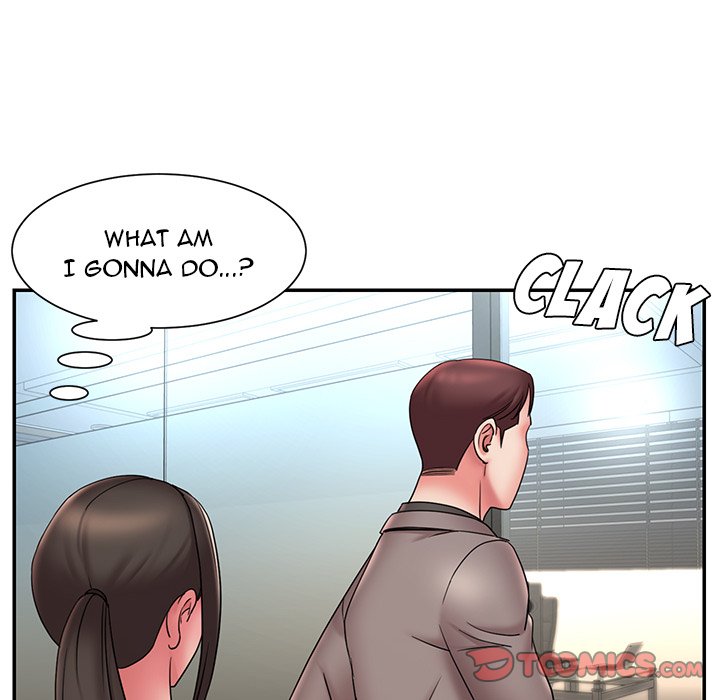 Watch image manhwa Dumped - Chapter 20 - oaRfbDZ7YZ5ks0T - ManhwaXX.net