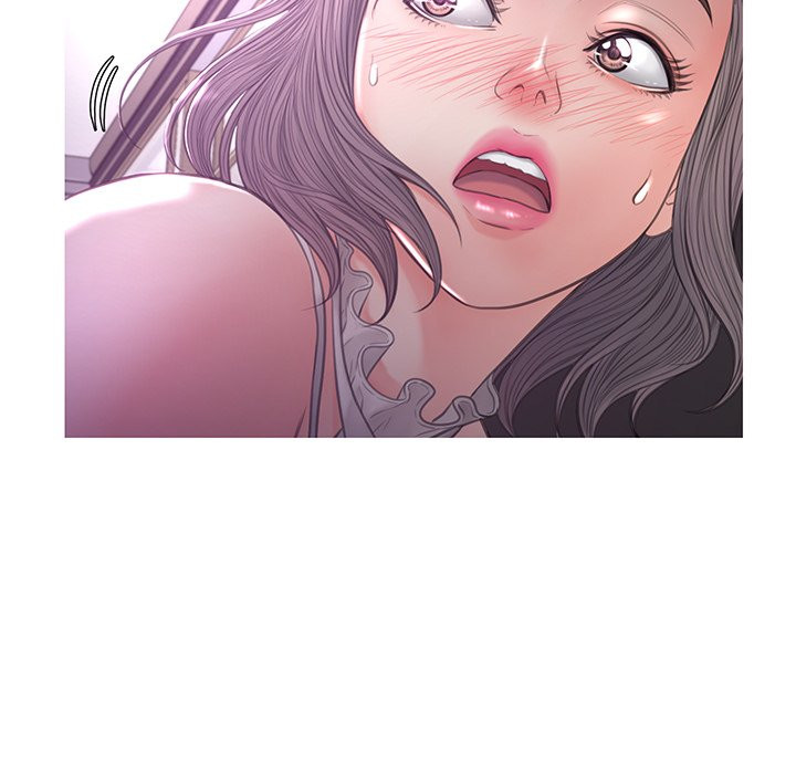 Watch image manhwa Daughter In Law - Chapter 47 - oaXLQDgmGLKXVcr - ManhwaXX.net