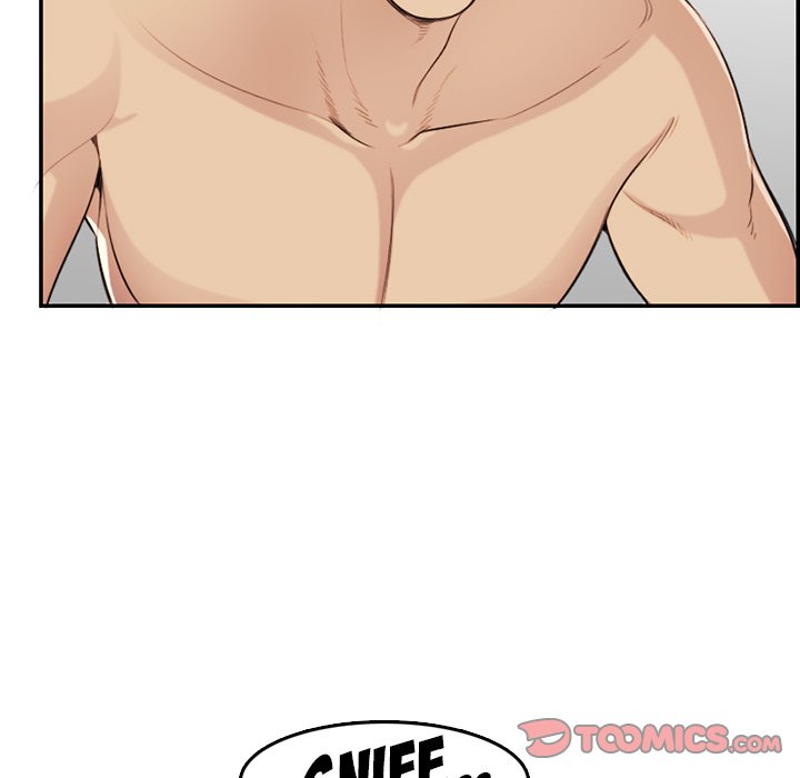 Watch image manhwa My Mother Is A College Student - Chapter 37 - oaqtoBocV7JKBR4 - ManhwaXX.net