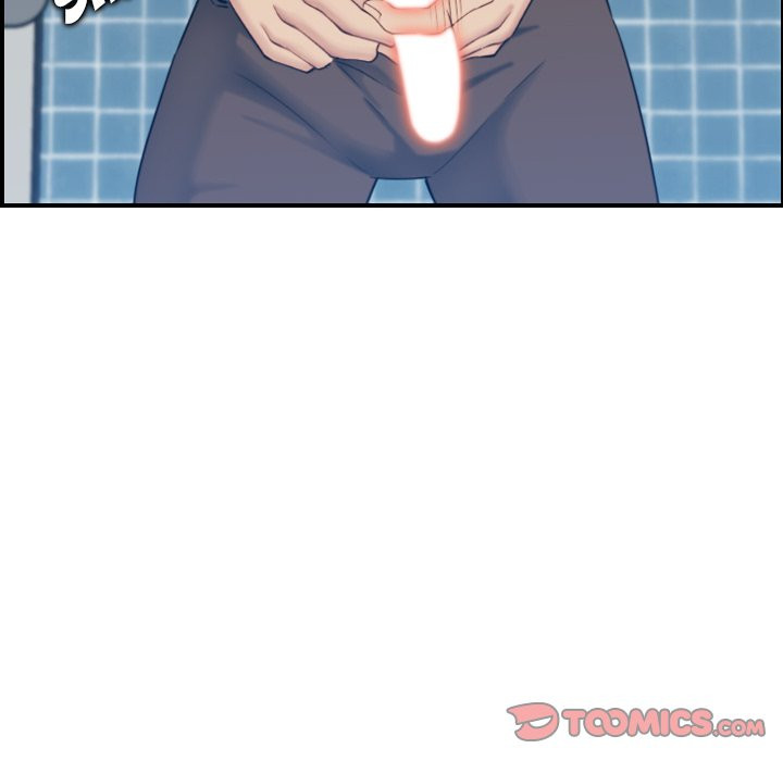 Watch image manhwa My Mother Is A College Student - Chapter 31 - ob3leRnwWPtAxcB - ManhwaXX.net