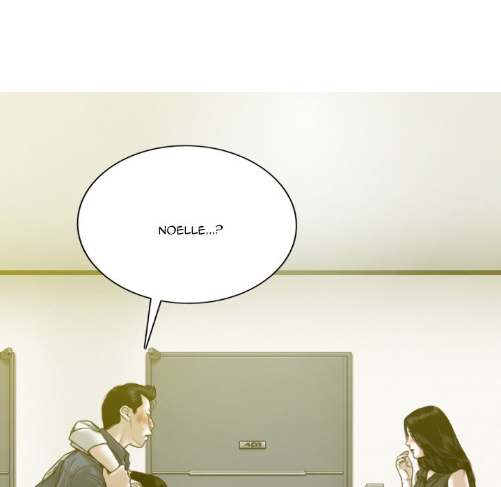 Xem ảnh Only You Manhwa Raw - Chapter 16 - obaspsn5p3DXrK8 - Hentai24h.Tv