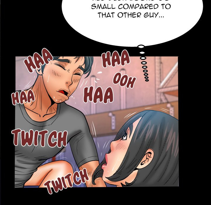 Watch image manhwa My Aunt - Chapter 63 - obwBKYTdljZxfZt - ManhwaXX.net