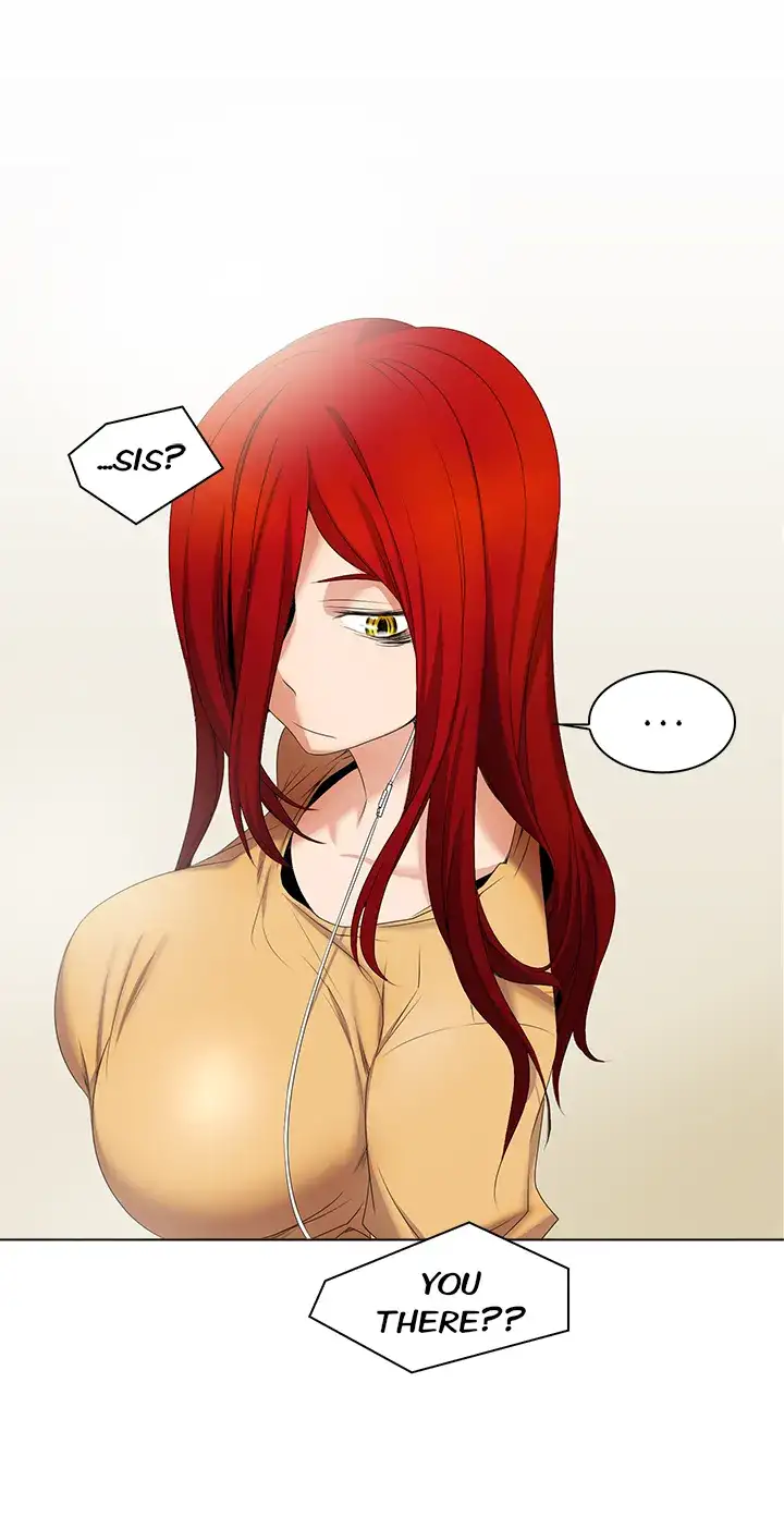 Xem ảnh Cartoonists NSFW (Korean) Raw - Chapter 9 - ocCfEX1RxnNeeEr - Hentai24h.Tv