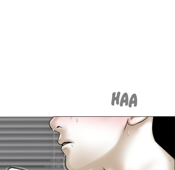 Xem ảnh Only You Manhwa Raw - Chapter 38 - ocCmjXjM3DhWISJ - Hentai24h.Tv