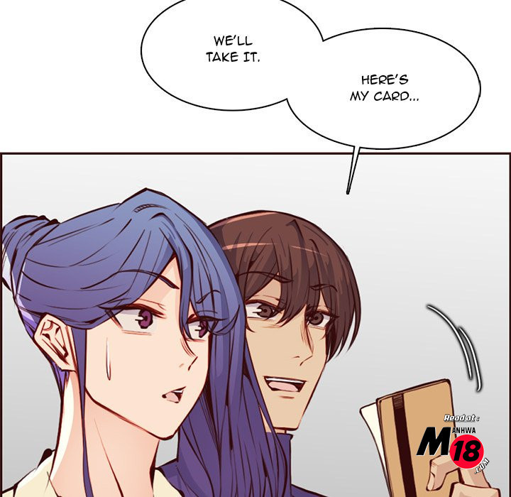Watch image manhwa My Mother Is A College Student - Chapter 89 - ocIsZBaughowVPx - ManhwaXX.net