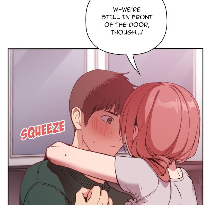 Watch image manhwa Collapse And See You Again - Chapter 27 - ocngQEvTO4eeeUV - ManhwaXX.net