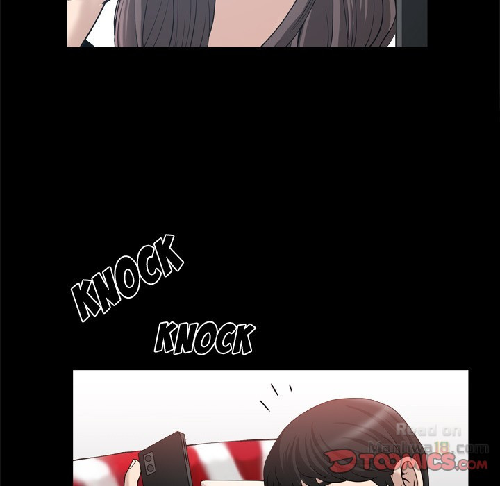 Watch image manhwa Nice Woman - Chapter 23 - ocycE77ohXvZmEn - ManhwaXX.net