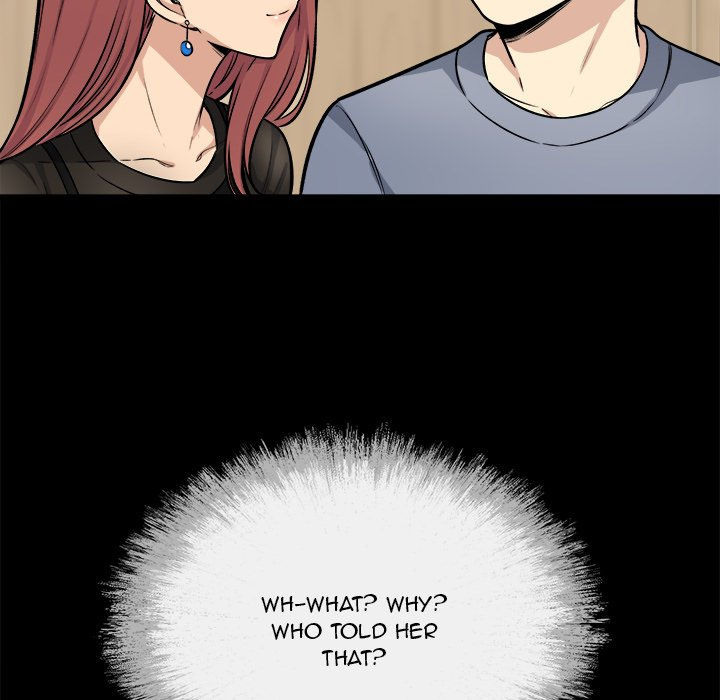 Watch image manhwa Excuse Me, This Is My Room - Chapter 41 - odHFhPfzIKMjT57 - ManhwaXX.net