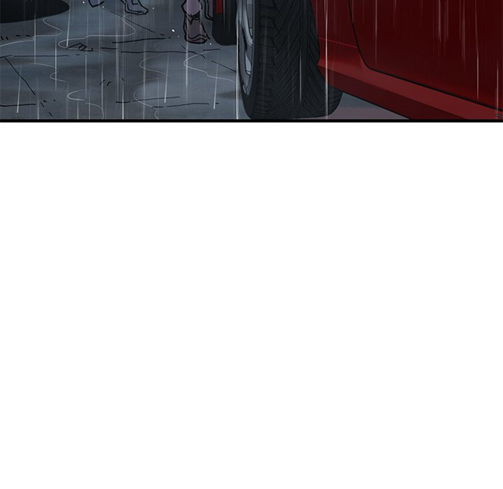 Watch image manhwa Dog On Patrol - Chapter 38 - odo88YnaOsqeSDc - ManhwaXX.net