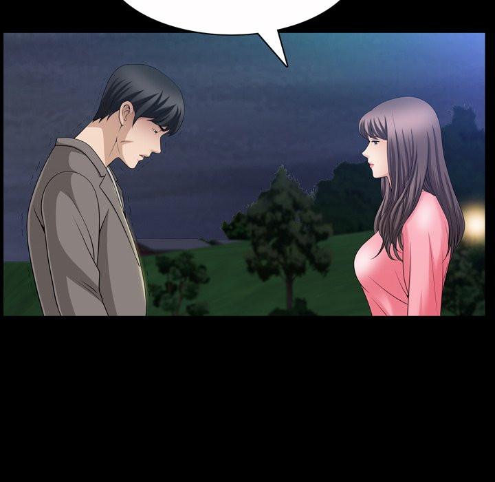 Watch image manhwa Nice Woman - Chapter 40 END - odstjhsVFYyVC1B - ManhwaXX.net