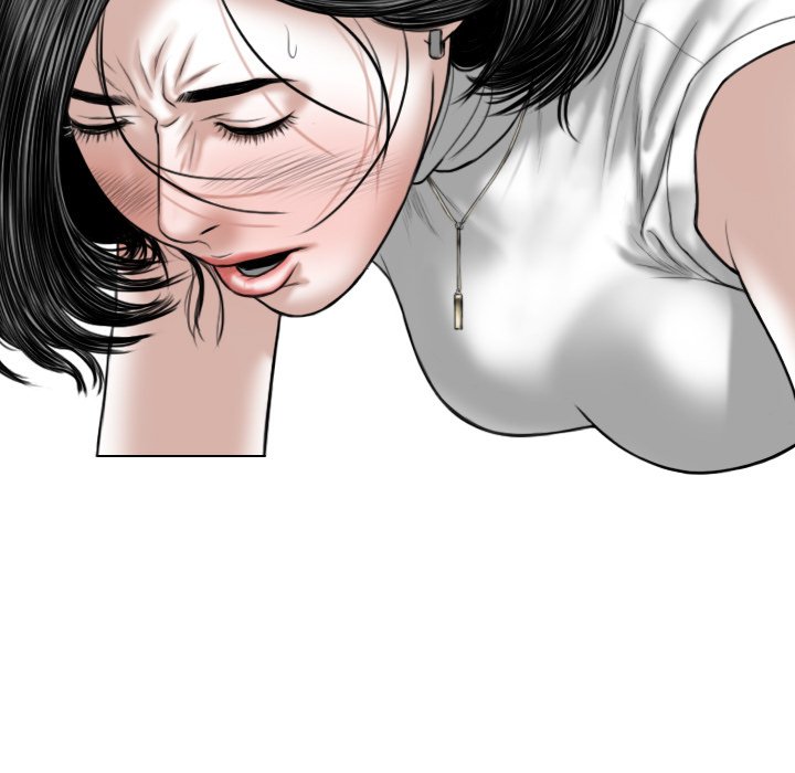 Watch image manhwa Only You Manhwa - Chapter 32 - odxulkU91Wf5OS5 - ManhwaXX.net