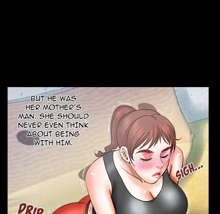 Watch image manhwa My Aunt - Chapter 33 - oeSiTlpPwQ5yYNX - ManhwaXX.net