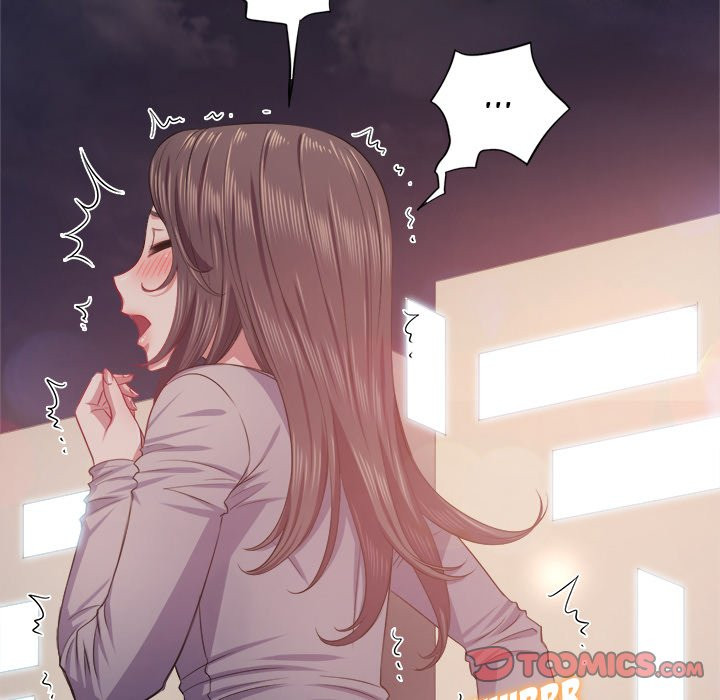 The image My High School Bully - Chapter 24 - oelXB6lQtq2Y5Jq - ManhwaManga.io