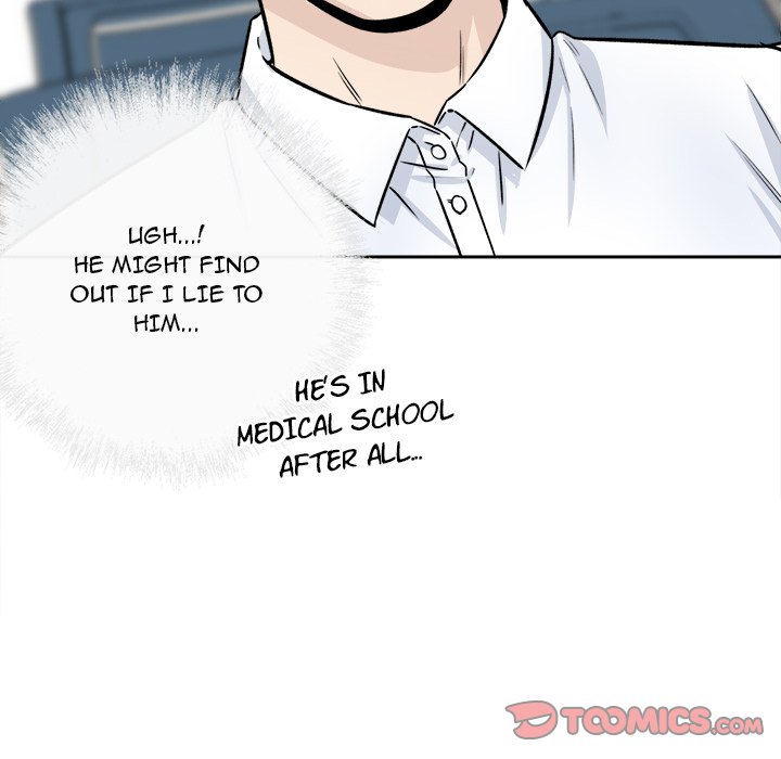 Watch image manhwa Excuse Me, This Is My Room - Chapter 36 - of5JX4G1x1CtOhz - ManhwaXX.net