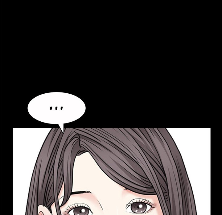 Watch image manhwa Barefoot The Leash Season 2 - Chapter 53 - of6NKS84GcJeH5l - ManhwaXX.net