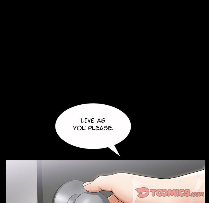 Watch image manhwa Nice Woman - Chapter 39 - ofBkAyWbcwgltDH - ManhwaXX.net