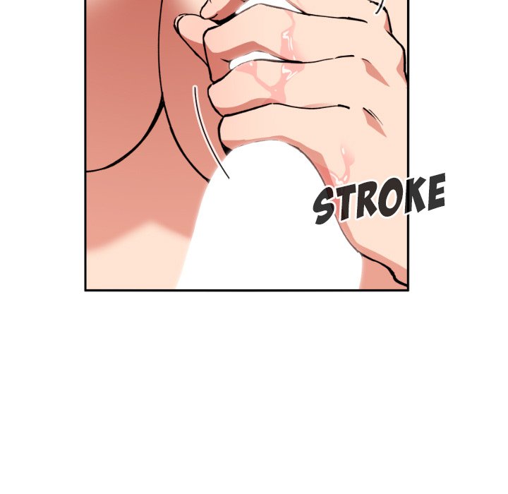 Watch image manhwa Collapse And See You Again - Chapter 33 - ofsJF86jYRFXVHK - ManhwaXX.net