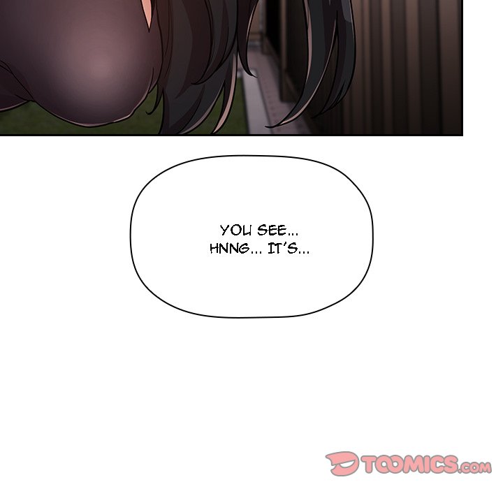 Watch image manhwa Collapse And See You Again - Chapter 48 - og1KfGNC5wfUF3C - ManhwaXX.net