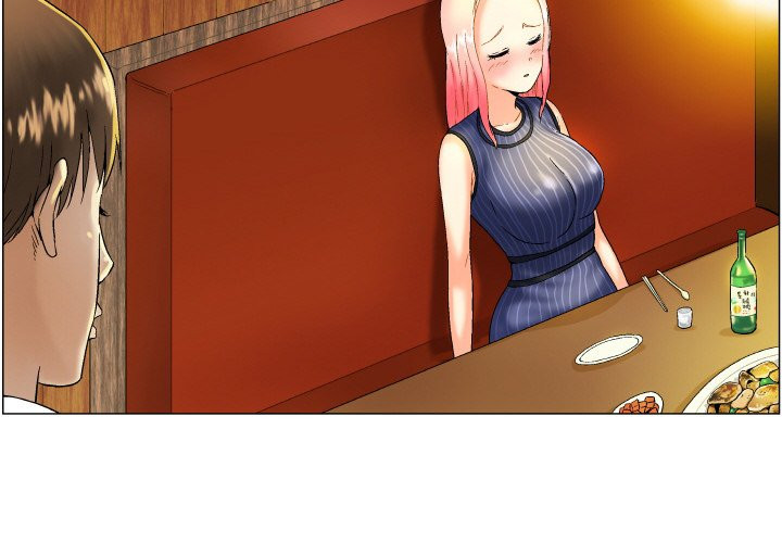 Watch image manhwa Master Of App - Chapter 05 - ogBqt7LIPJxQ4YG - ManhwaXX.net