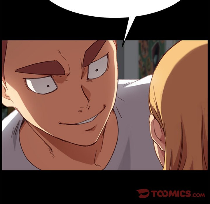 The image Perfect Roommates - Chapter 28 - ohU0I4tg1BF13wP - ManhwaManga.io