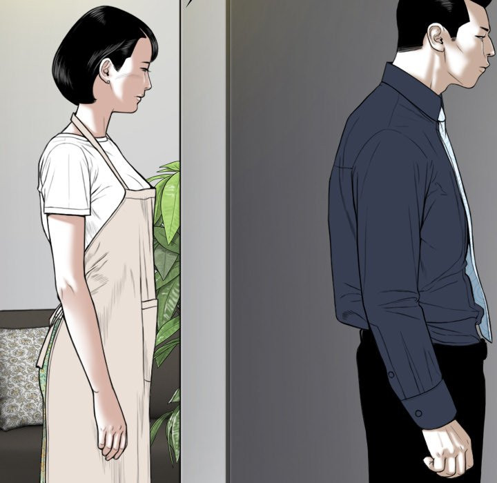 The image oi0jxNnM46OsZFO in the comic Only You Manhwa - Chapter 06 - ManhwaXXL.com