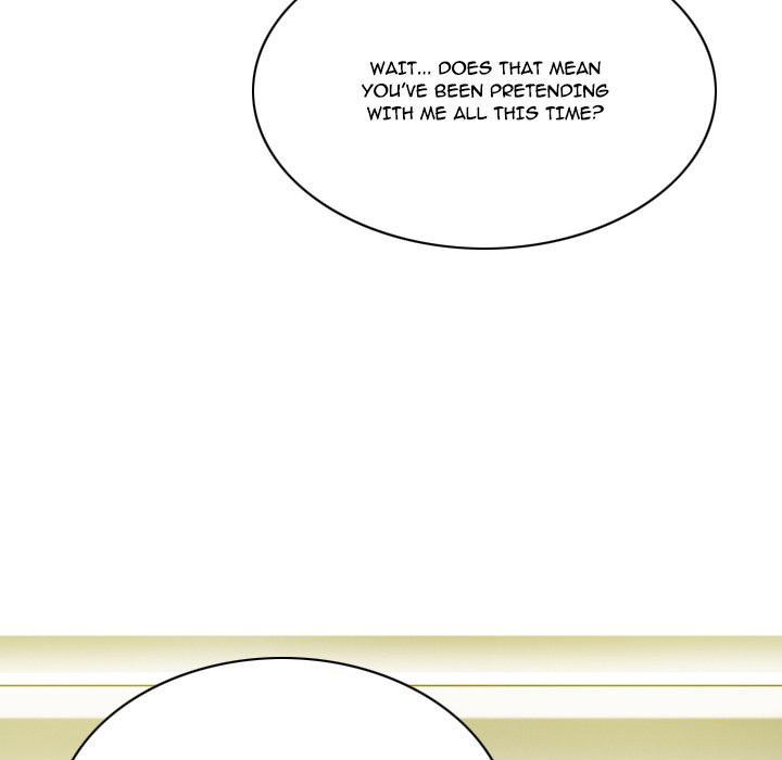 The image Only You Manhwa - Chapter 12 - oixSkAuNpecRbDW - ManhwaManga.io