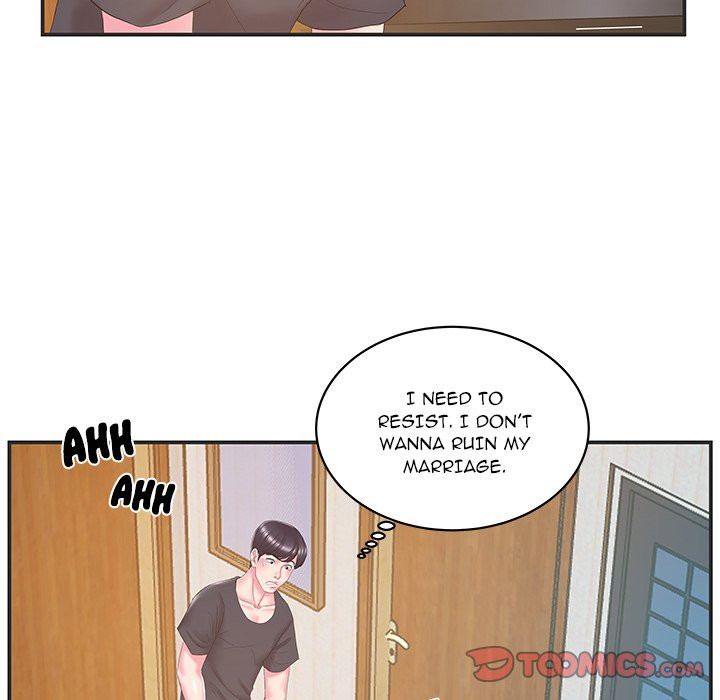 Watch image manhwa Sister-in-law Toomics - Chapter 23 - ojB4DZ2ifn4EDk3 - ManhwaXX.net