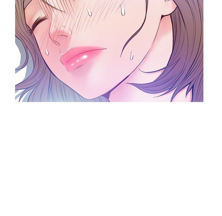 Watch image manhwa Daughter In Law - Chapter 22 - ojD1XsRZ7Q9nrDh - ManhwaXX.net