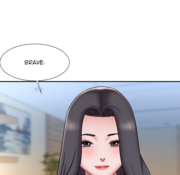 Watch image manhwa Dumped - Chapter 46 - ojLueKsdPvrRK6n - ManhwaXX.net