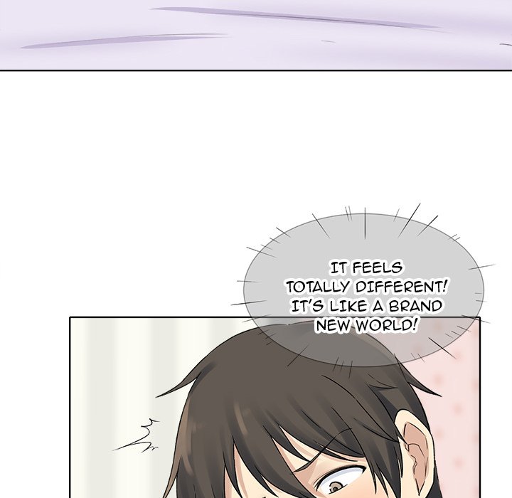 Watch image manhwa Excuse Me, This Is My Room - Chapter 19 - ojYBYN6fyXR9roF - ManhwaXX.net