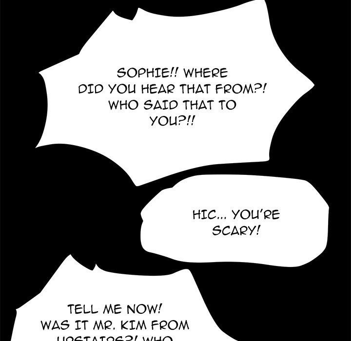 The image oju2fxvWQUX1A7v in the comic Perfect Roommates - Chapter 66 - ManhwaXXL.com