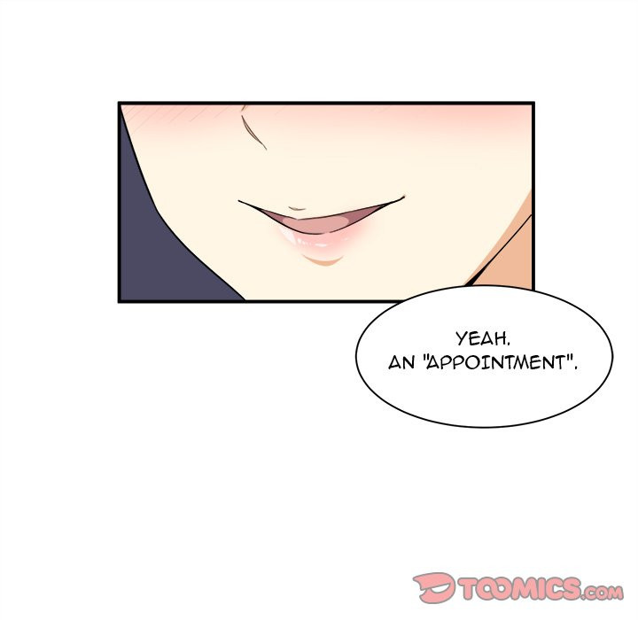 Watch image manhwa Excuse Me, This Is My Room - Chapter 06 - ol80C4l32OXWkEh - ManhwaXX.net