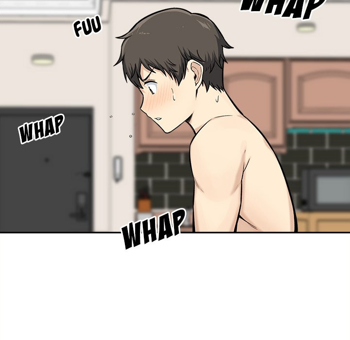 Watch image manhwa Excuse Me, This Is My Room - Chapter 29 - ollDLLF3YuRqxyd - ManhwaXX.net