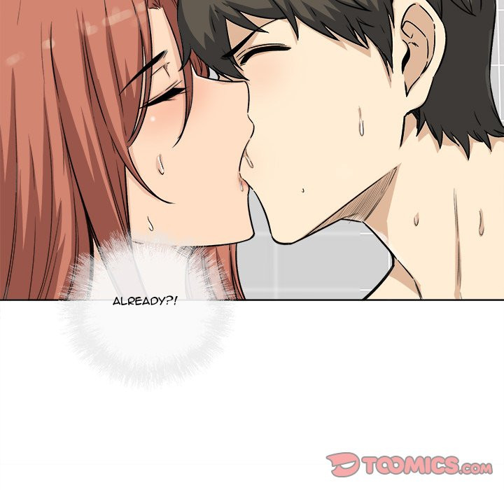 Watch image manhwa Excuse Me, This Is My Room - Chapter 56 - ols9vwQ1oq8E6r3 - ManhwaXX.net