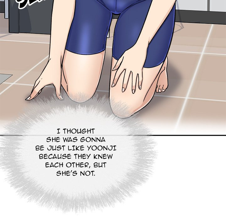 Watch image manhwa Excuse Me, This Is My Room - Chapter 55 - olzL0BPT1MnSAa2 - ManhwaXX.net