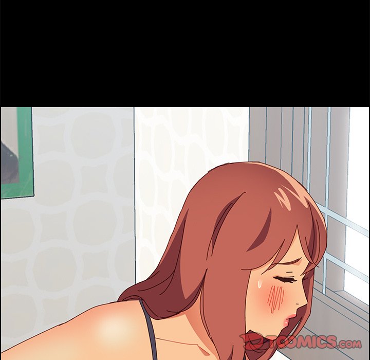 Xem ảnh The Assistant Raw - Chapter 06 - omPasCUHxznVu8N - Hentai24h.Tv