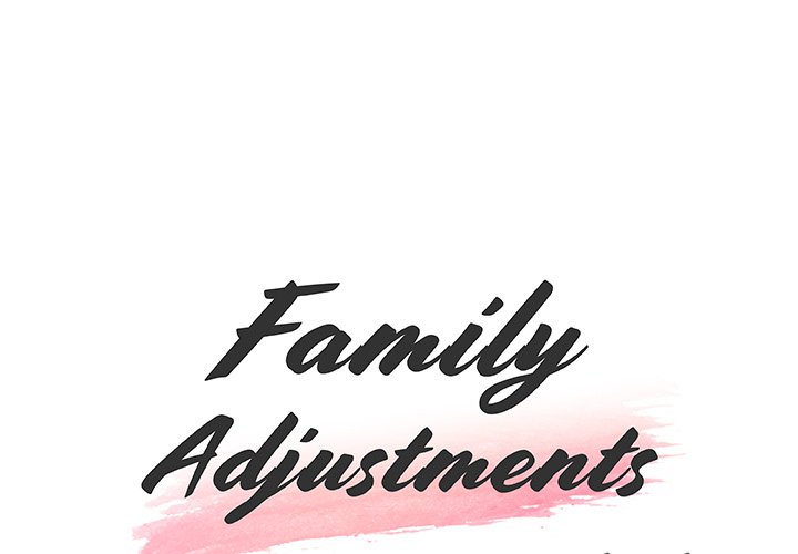 Read manga Family Adjustments - Chapter 16 - omTbjXWNie9vuGs - ManhwaXXL.com