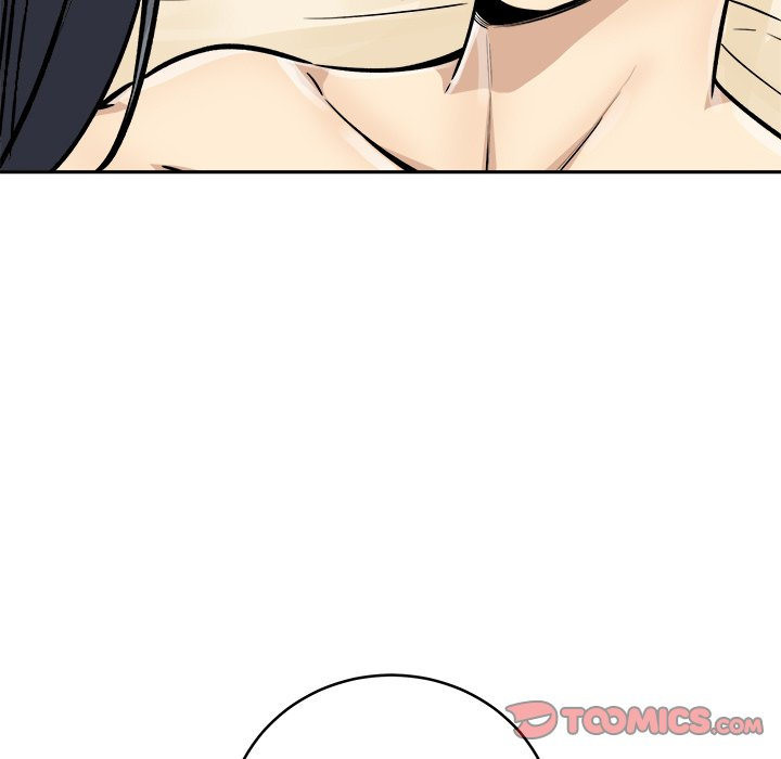 Watch image manhwa Excuse Me, This Is My Room - Chapter 47 - ombvM4HWHzQuxkJ - ManhwaXX.net