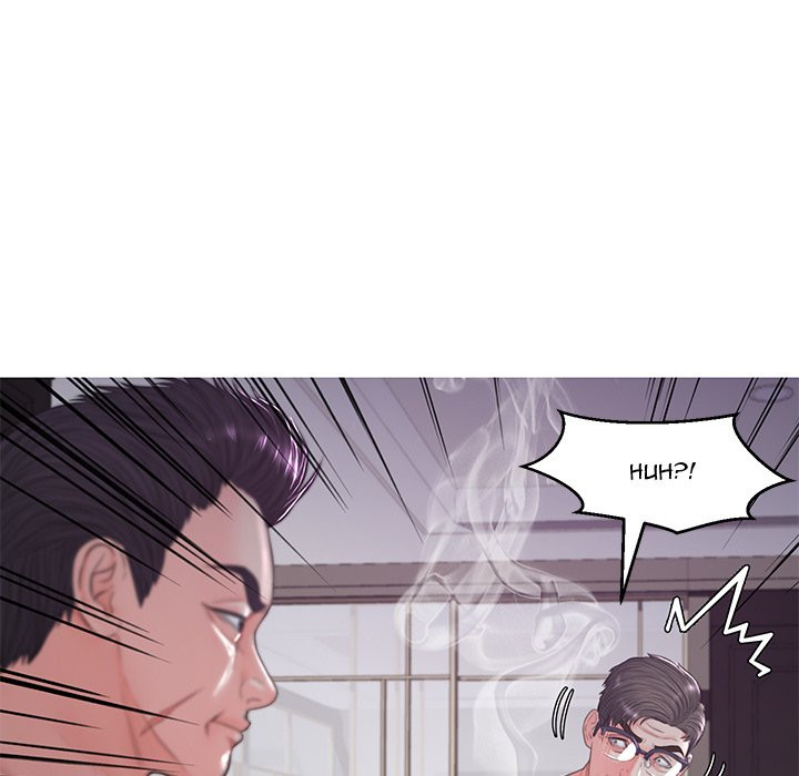 Watch image manhwa Daughter In Law - Chapter 49 - onGbMbilCieOpfs - ManhwaXX.net