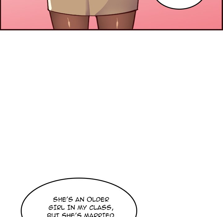 Watch image manhwa My Mother Is A College Student - Chapter 57 - onkR5MUeEJHMe58 - ManhwaXX.net