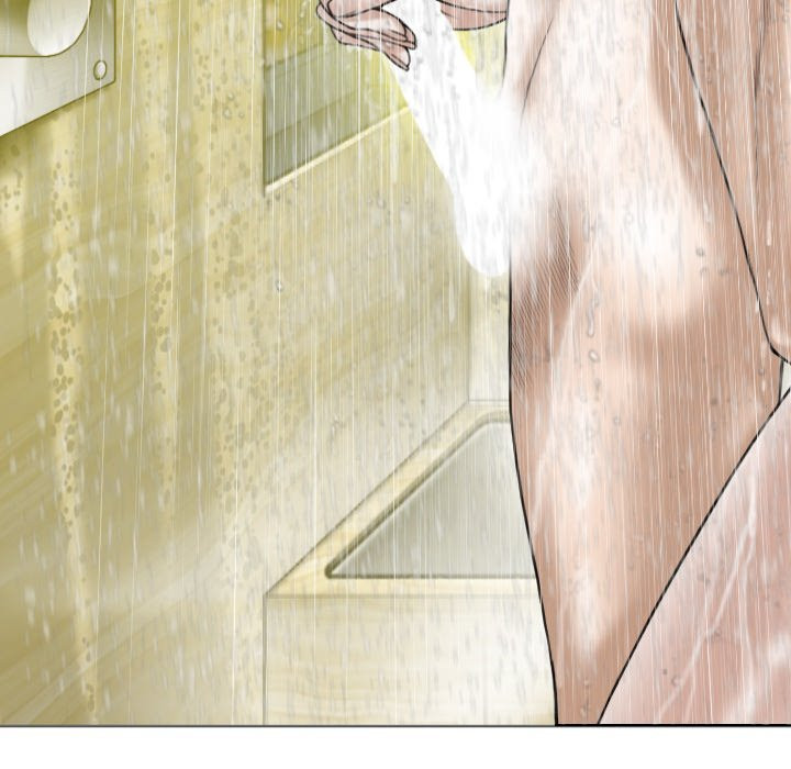 The image ooQyoptCNhN62xn in the comic Only You Manhwa - Chapter 11 - ManhwaXXL.com