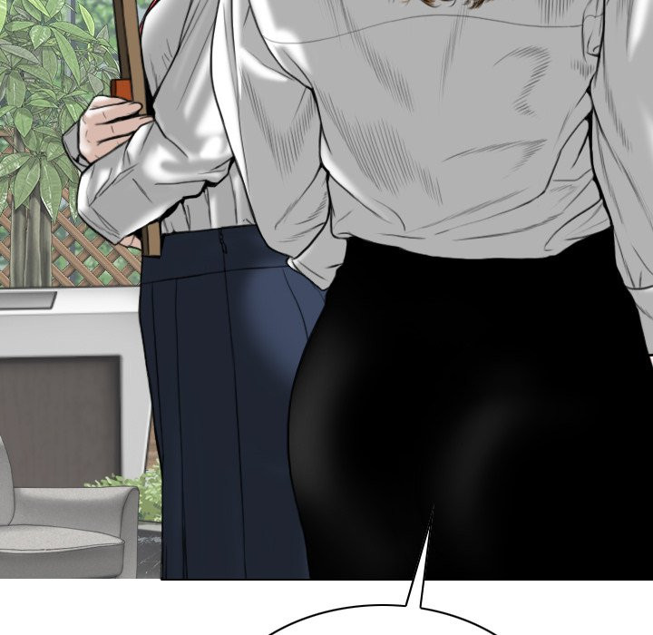 The image oowrJmG6rrww5wn in the comic Only You Manhwa - Chapter 38 - ManhwaXXL.com