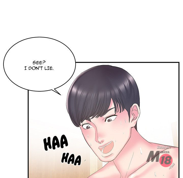 Watch image manhwa Sister-in-law Toomics - Chapter 25 - oqFfZAA1BoHrR49 - ManhwaXX.net