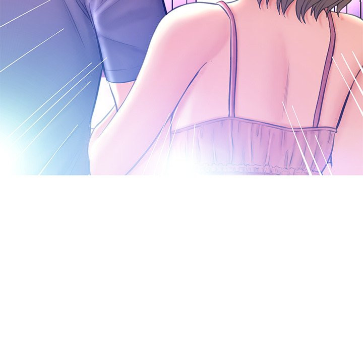 Watch image manhwa Daughter In Law - Chapter 18 - oqNIYp1LHf9QMfr - ManhwaXX.net