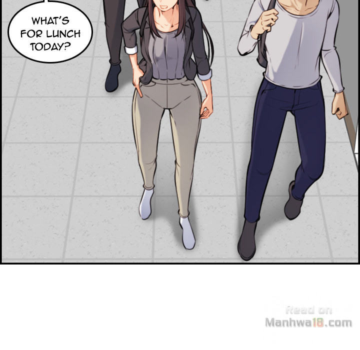 The image oqSCNd29lskrkCy in the comic My Mother Is A College Student - Chapter 01 - ManhwaXXL.com