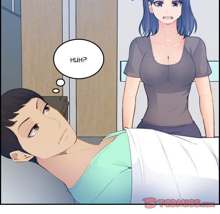 Xem ảnh My Mother Is A College Student Raw - Chapter 17 - oqqc1DSoxcvAOPW - Hentai24h.Tv