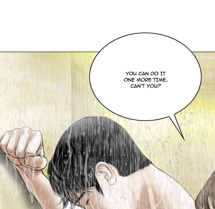 The image orYZvyJSv59tC5X in the comic Only You Manhwa - Chapter 11 - ManhwaXXL.com