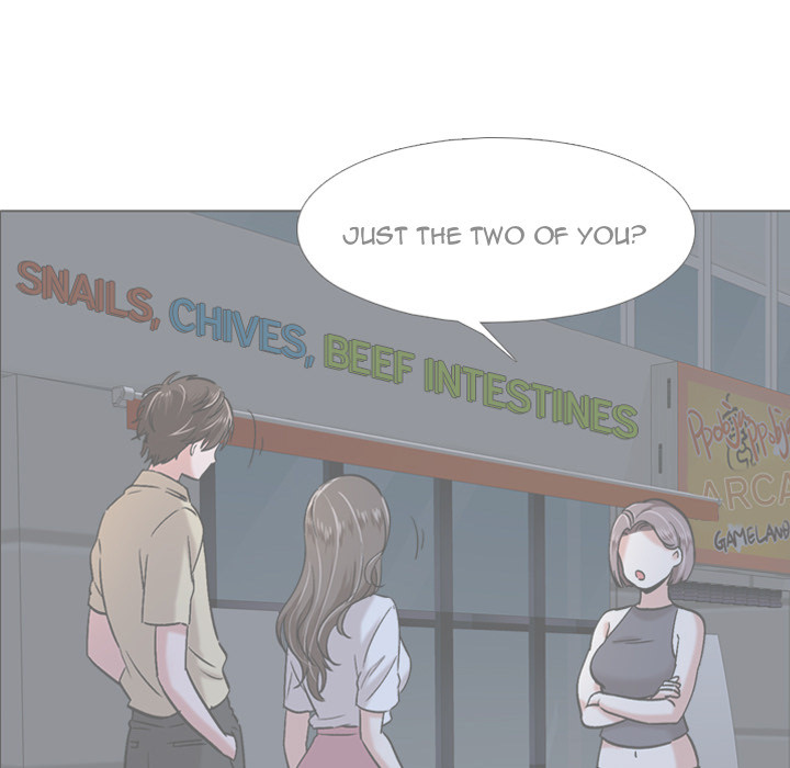 The image oserhjYkxWXqx1r in the comic Friends Manhwa - Chapter 02 - ManhwaXXL.com