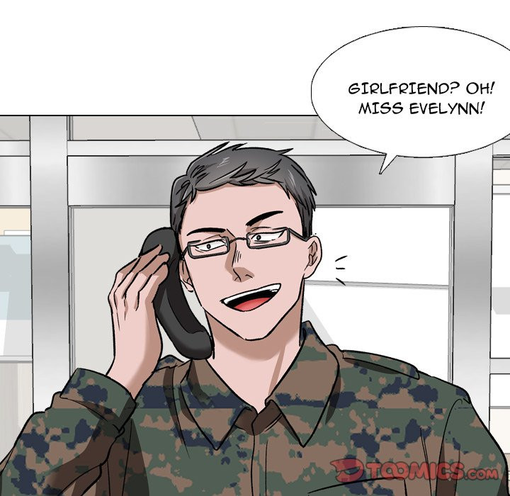 The image otVjslHyuI2279s in the comic Friends Manhwa - Chapter 10 - ManhwaXXL.com