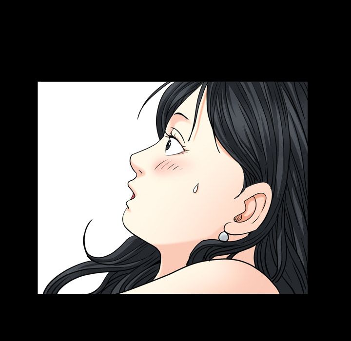 Watch image manhwa Barefoot The Leash Season 2 - Chapter 5 - otc438gOzXTswIs - ManhwaXX.net